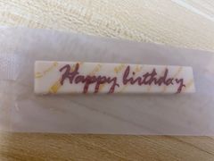 -M'CAKE(西单大悦城店)