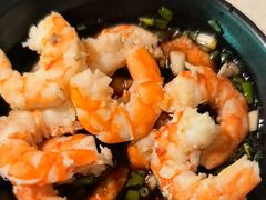 -欢乐牧场主题自助料理(T12店)