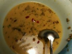 -章吴记喜瑞餐厅(东东城店)