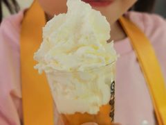 -果呀呀(国金街店)