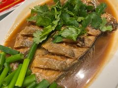 -大连湾旭日饭店(大连湾店)