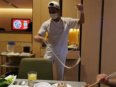 -海底捞火锅(奉化银泰店)