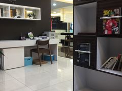 -宝岛眼镜(杭州万塘路旗舰店)