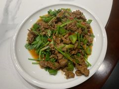 -浔味·山屿湖·正宗淳牌全鱼宴老字号
