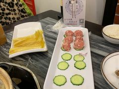 -鸽鸟轩(石岐店)