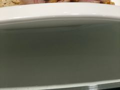 -安徽大厦中餐厅