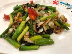 -有腥气私房菜·寻味顺德