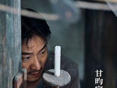 -武商摩尔影城(国广IMAX激光店)