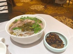 -贵州大厦贵州厅(樱花园西街店)