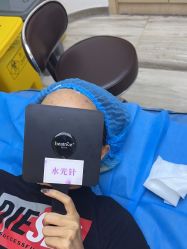 -重庆联合丽格第五医疗美容医院