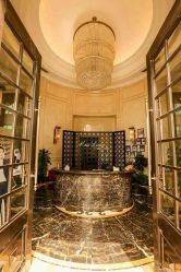 点击看大图 -韩国艺匠ARTIZ STUDIO(博览中心店)