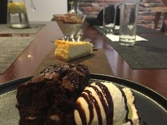 -at cafe 意大利餐厅(集美店)