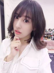 -简法造型·品牌形象店