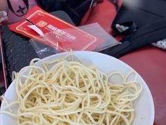 -周姑娘不等味·牛羊肉火锅·螃蟹罗氏虾·烤鱼烤串(高邮店)