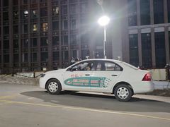 -车小二驾培联盟·顺盈驾校