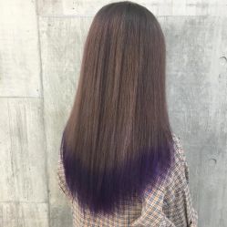 点击看大图 -TOP HAIR SALON