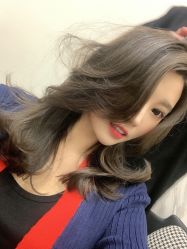 -OnHair造型