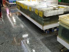 -珠光市场(文德南路)