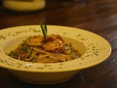 -小食院简餐厅