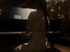 -火车头法国西餐厅