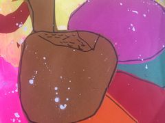 -东方童画少儿美术(莘庄体验馆)