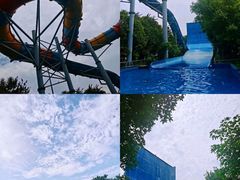 -奥帕拉拉水公园
