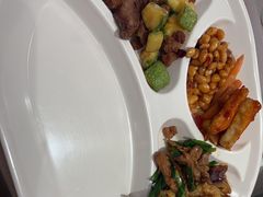 -乡村基(观音桥阳光世纪店)