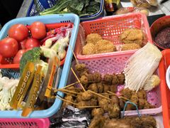 -胖子水煮(铁路三村无任何分店)