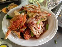 -有间冰室(侨港风情街店)