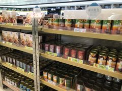 -楼上(尖沙咀店)