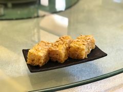 -星河湾半岛酒店-真粤中餐厅