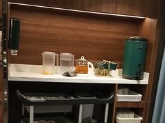 -碧澄保健(东风西路店)