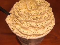 -拾叁茶(罗汉巷店)