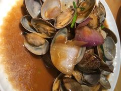 -大厨的餐厅(曾厝垵总店)