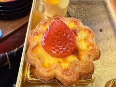 -牛New寿喜烧(金鹰世界店)