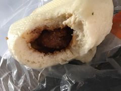 -郭记小街麻辣烫(虎坊路店)