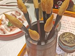 -唐猫庭院·千年陕菜(大唐不夜城店)