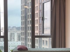 -顺则昌推按正骨理疗