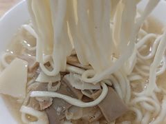 -老号牛王庙金宴面店(锦东路253号院店)