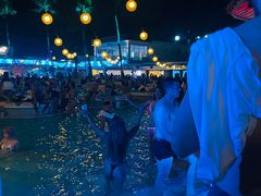 -FINNS Beach Club