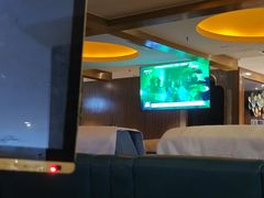 -畅想汤泉生活(民治店)