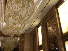 -罗源湾世纪金源大饭店-和风料理餐厅