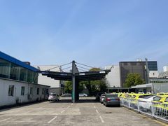 -上海普陀区机动车检测站第十一机动车安全检测站