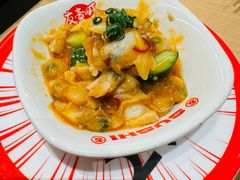 -友壹町寿司(佛山新DNA店)