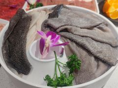 -小龙坎火锅(总店)