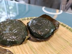-生态苑农庄(十里画廊遇龙河店)