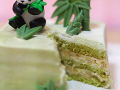 -壹点壹客·生日蛋糕(南山店)