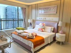 -广州安和泰医学月子会所