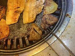 -猫抓烤肉(武进吾悦广场店)