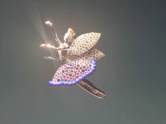 -上海当代艺术博物馆